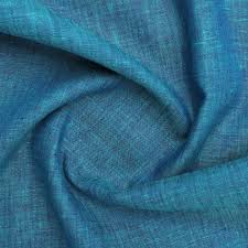 Unstitched Viscose